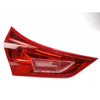 PILOTO TRASERO IZQUIERDO INTERIOR 8159102450 