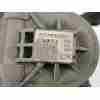 PINZA FRENO TRASERA IZQUIERDA 5Q0615405 