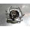 DEPRESOR FRENO / BOMBA VACIO 55205446 