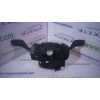 MANDO MULTIFUNCION 4M5T14A664AB CE3R882213 