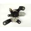 MOTOR LIMPIA TRASERO 13395013 