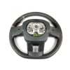 VOLANTE 98164325ZD 