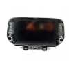 PANTALLA MULTIFUNCION 96560D7811ZL5 