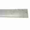 MOLDURA DGH951RB1 