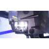 MANDO MULTIFUNCION 4M5T14A664AB CE3R882213 