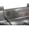 FILTRO AIRE 5Q0129254E 