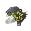 MOTOR LIMPIA TRASERO 13395013 