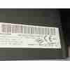KIT AIRBAG 985106332R 