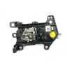 MANETA INTERIOR TRASERA DERECHA 83620D7010VCS 