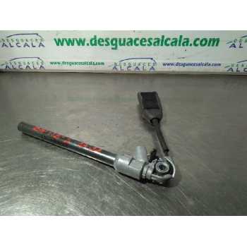 PRETENSOR CINTURON DELANTERO DERECHO 2 PINES 