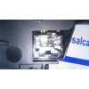 MANDO MULTIFUNCION 4M5T14A664AB CE3R882213 