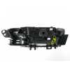 MANETA INTERIOR TRASERA DERECHA JX7BA22600B 