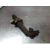BOMBIN EMBRAGUE 1J1721388A 