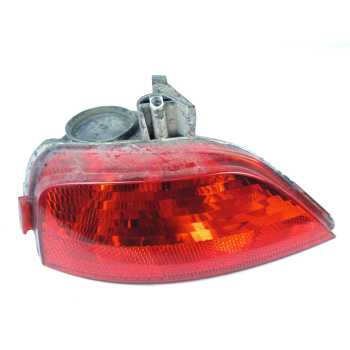 PILOTO TRASERO DERECHO PARAGOLPES 265804720R 