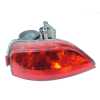 PILOTO TRASERO DERECHO PARAGOLPES 265804720R 