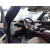 land rover defender station wagon (l663) del año 2021