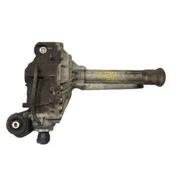 DIFERENCIAL DELANTERO CPLA3017NE 