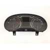 CUADRO INSTRUMENTOS 8V0920873M 
