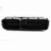 CENTRALITA MOTOR UCE 03L906018QJ 