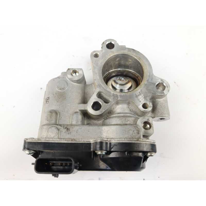 VALVULA EGR 147100361R 