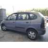renault megane i scenic (ja0) del año 1999