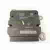 KIT AIRBAG 985106332R 