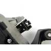 MOTOR LIMPIA TRASERO 13395013 