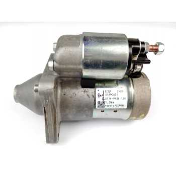 MOTOR ARRANQUE 51890631 