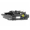 MANETA INTERIOR TRASERA DERECHA JX7BA22600B 