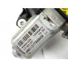 MOTOR LIMPIA TRASERO 13395013 
