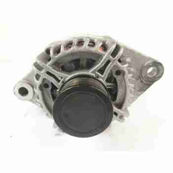 ALTERNADOR 51884351 