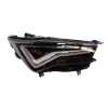 FARO DERECHO 1EX01489152 576941032C 