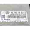 CENTRALITA MOTOR UCE 03L906018QJ 