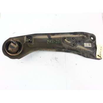 BRAZO SUSPENSION INFERIOR TRASERO IZQUIERDO 55270G2000 