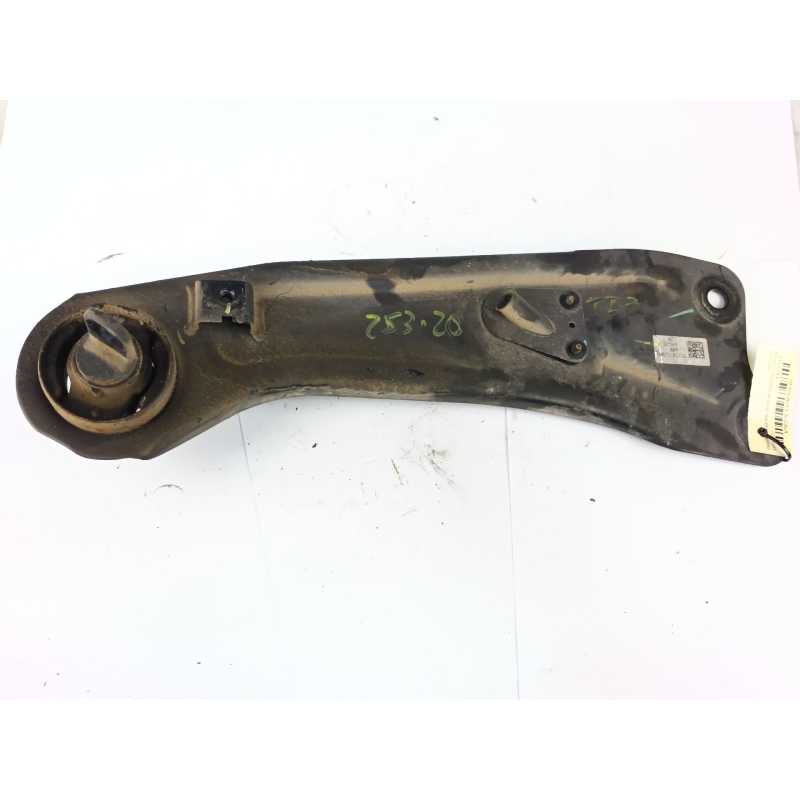 BRAZO SUSPENSION INFERIOR TRASERO IZQUIERDO 55270G2000 
