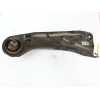 BRAZO SUSPENSION INFERIOR TRASERO IZQUIERDO 55270G2000 