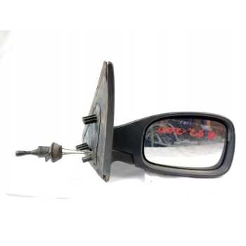 RETROVISOR DERECHO 