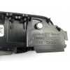 MANETA INTERIOR TRASERA DERECHA JX7BA22600B 