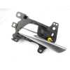 MANETA INTERIOR TRASERA IZQUIERDA 83610D7010VCS 