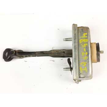 FRENO PUERTA DELANTERO IZQUIERDO 6H5223552BA DELANTERO IZQUIERDO 