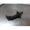 BOMBIN EMBRAGUE 1J1721388A 