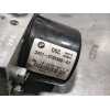 MODULO ABS 6789301 678930001 