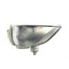 PILOTO TRASERO DERECHO PARAGOLPES 265804720R 