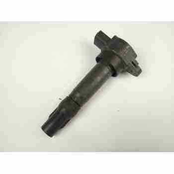 BOBINA ENCENDIDO MN195616 