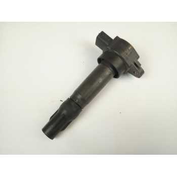 BOBINA ENCENDIDO MN195616 