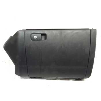 GUANTERA 5G1857114E82V 