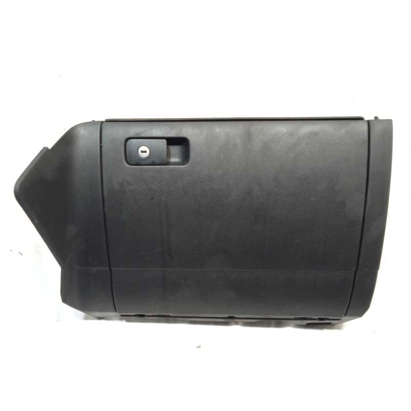 GUANTERA 5G1857114E82V 