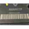 KIT AIRBAG 985106332R 