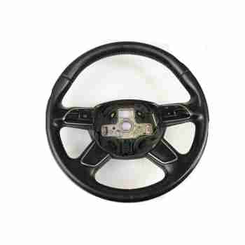 VOLANTE 8U0419091B 