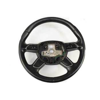 VOLANTE 8U0419091B 